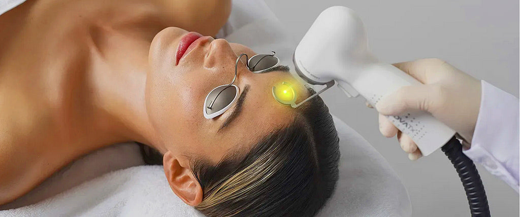 My Glowing Journey with ADVATx at Omni Centers