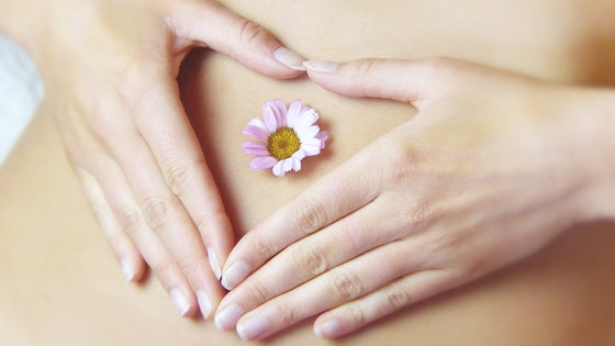 2020 Body Revamp: 5 Initiatives (Diets, Detox, Fat Loss, CoolSculpting)