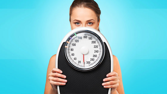 New Years Resolutions. Omni Centers Luxury Medical Spa can help.