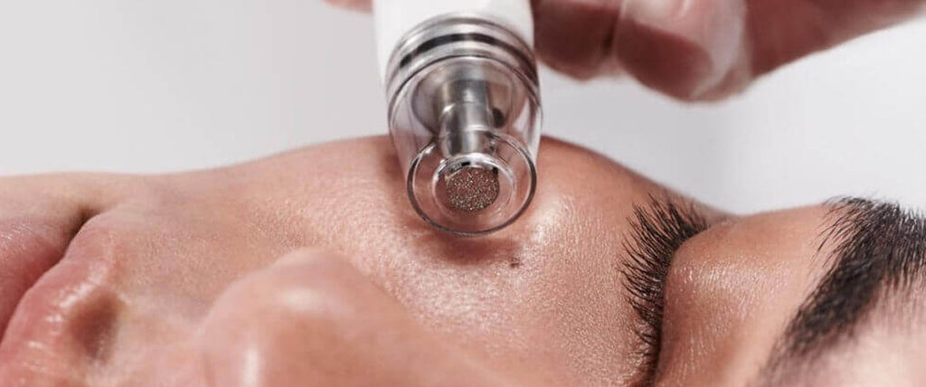 What Is DiamondGlow? Everything You Need To Know.