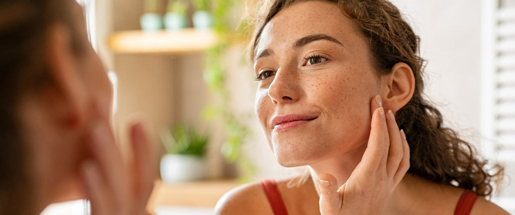 IS MEDICAL-GRADE SKINCARE WORTH IT? HERE’S WHAT YOU NEED TO KNOW.