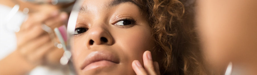 7 Early Signs of Aging for Millennials (And How to Treat Them)