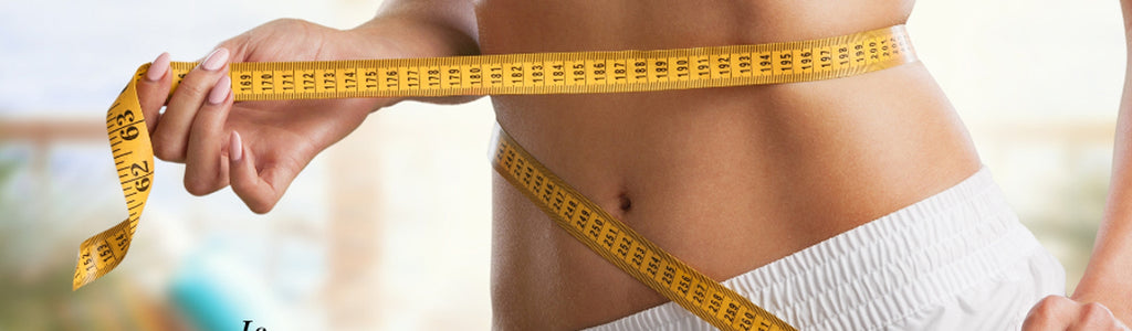 Semaglutide Injections for Weight Loss – What Is It & Does It Work?