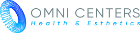 OMNI CENTERS