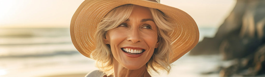 Summer Skin Treatments: Enhance Your Glow Safely!