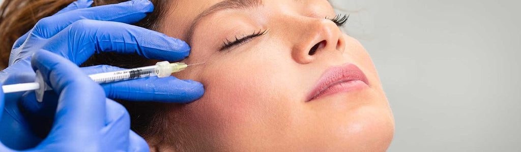 5 Top Reasons to Try Botox at Omni Centers