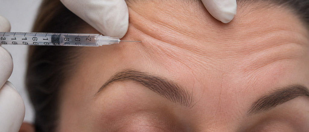 Botox Cost in Olympia, WA | Omni Centers