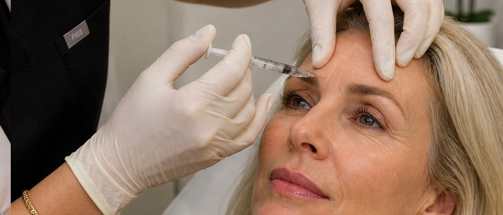 How Long Does Botox Last? | Omni Centers