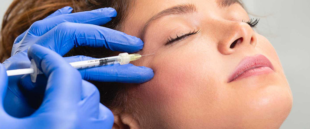 What Exactly Does Botox Do?  Youthful Transformation