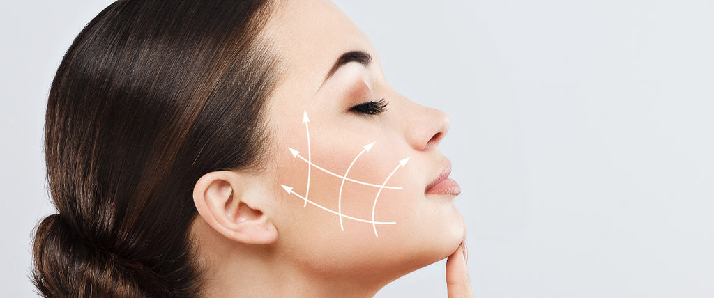 From Temporary to Transformative: Nonsurgical Facial Lifting